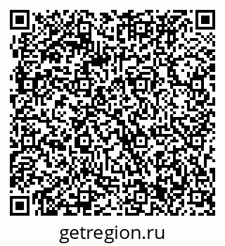 79063331504