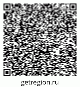 79063331506