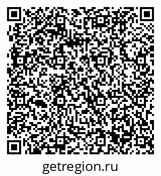 79063331508