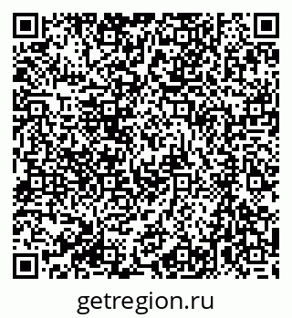 79063331509
