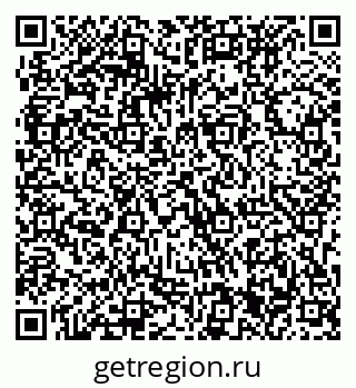 79063331510