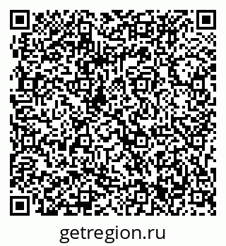 79063331511