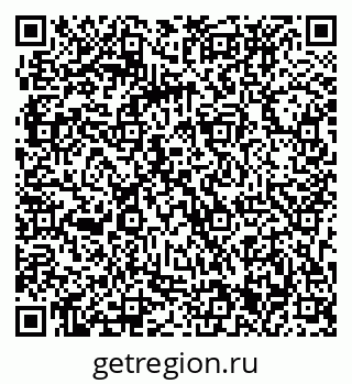 79063331512