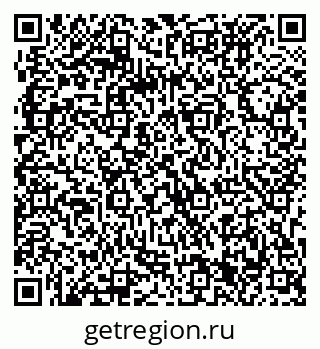 79063331514