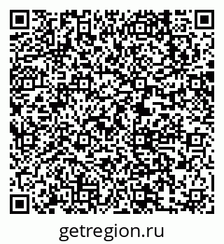 79063331515