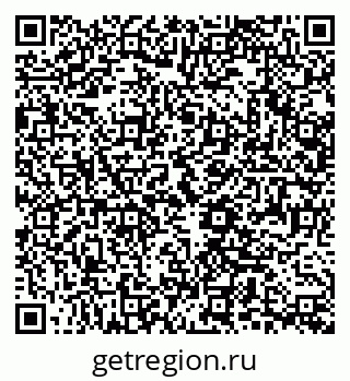 79063331516