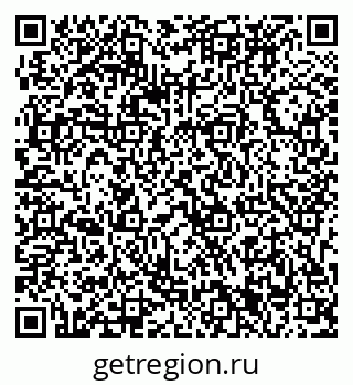 79063331517