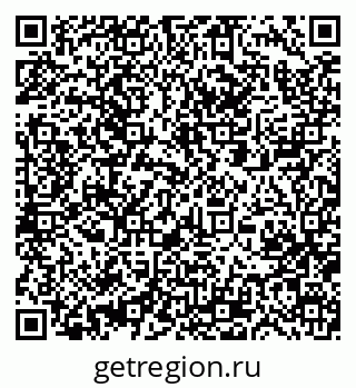 79063331518