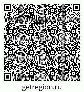 79063331520
