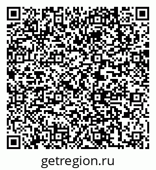 79063331521