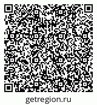 79063331523