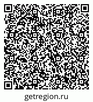 79063331524