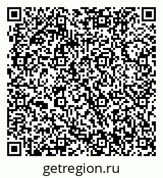 79063331525