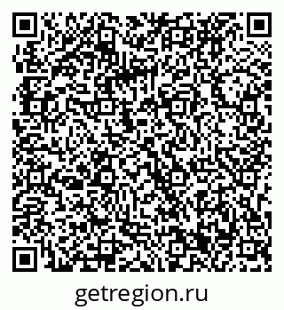 79063331526