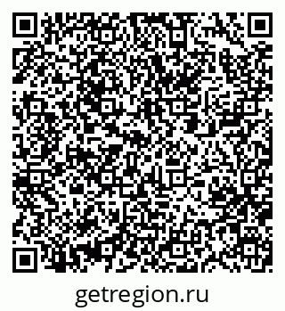 79063331527