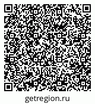 79063331528