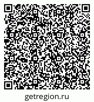 79063331531