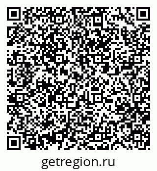 79063331532