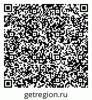 79063331533