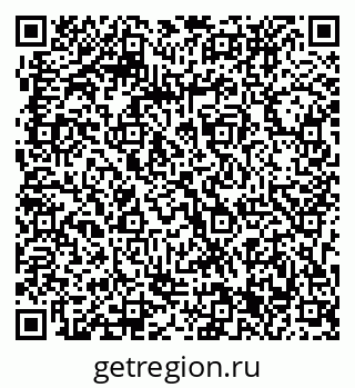 79063331534