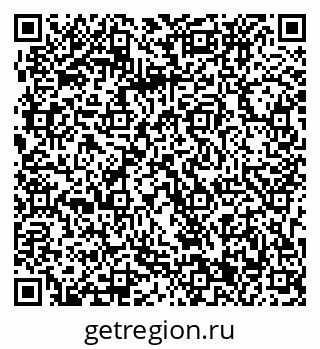 79063331536