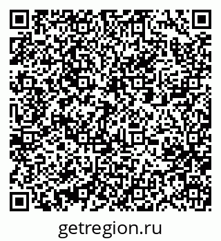 79063331537