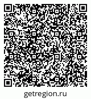 79063331539