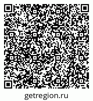 79063331540