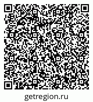 79063331541