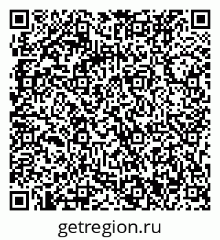79063331543