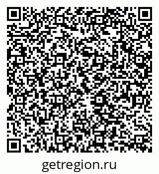 79063331544