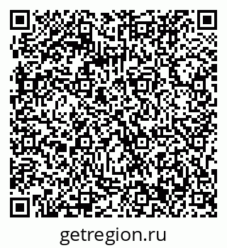 79063331546