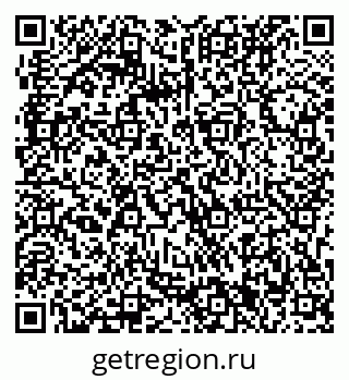 79063331547