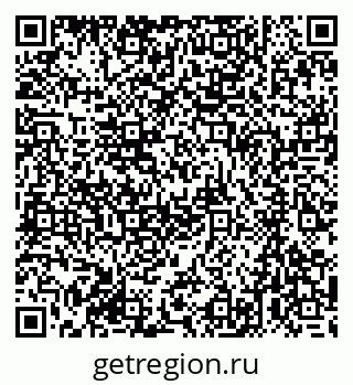 79063331551