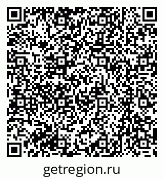 79063331554