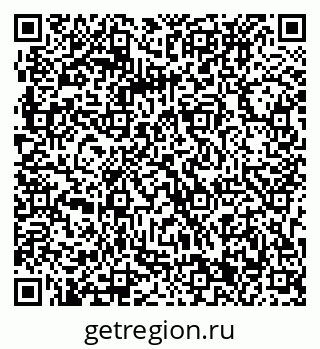 79063331556