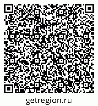79063331557