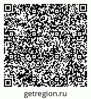 79063331558