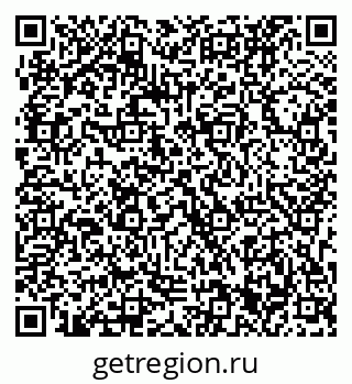 79063331560