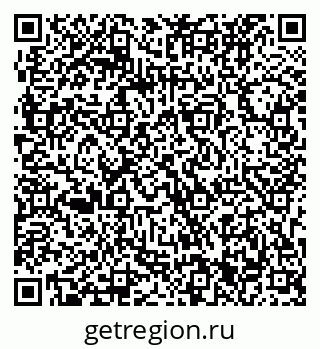79063331561