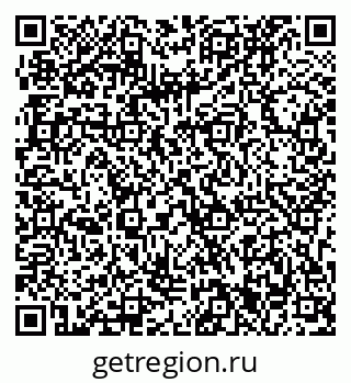 79063331563
