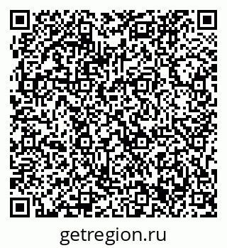 79063331564