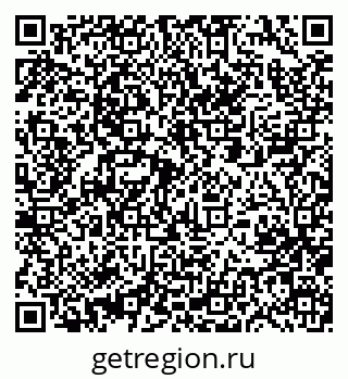 79063331565
