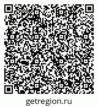 79063331566