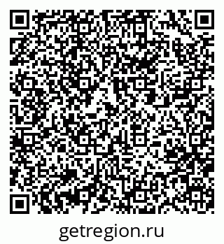 79063331567