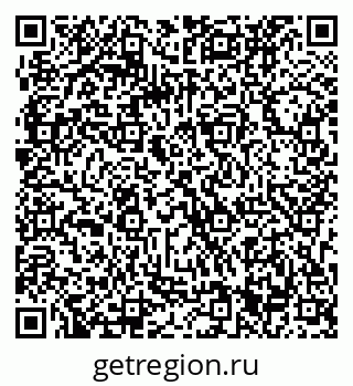 79063331569