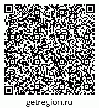 79063331570