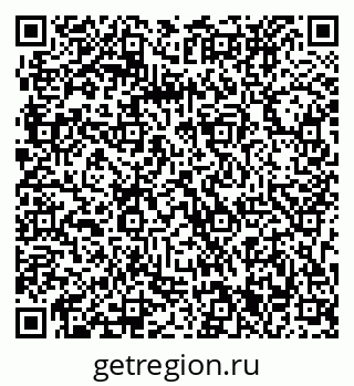 79063331573