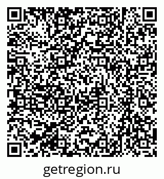 79063331575