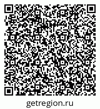 79063331576